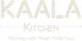 kaalakitchen.com